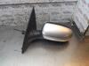 Gebruikte Buitenspiegel links Opel Corsa O167511