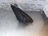 Gebruikte Buitenspiegel links Opel Corsa O167511