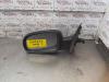 Gebruikte Buitenspiegel links Opel Corsa O167511