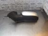 Gebruikte Buitenspiegel links Opel Corsa O167511