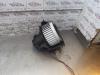 Gebruikte Chaufage Ventilatiemotor Opel Astra O167516