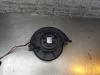 Gebruikte Chaufage Ventilatiemotor Opel Astra O167516