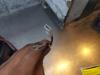 Gebruikte Chaufage Ventilatiemotor Opel Astra O167516