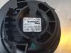 Gebruikte Chaufage Ventilatiemotor Opel Astra O167516