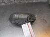 Gebruikte Deurslot Cilinder links Opel Corsa O167518