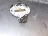 Gebruikte Tank Klep Suzuki Alto O167520