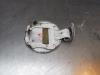 Gebruikte Tank Klep Suzuki Alto O167520