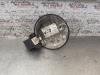 Gebruikte Tank Klep Opel Corsa O167522