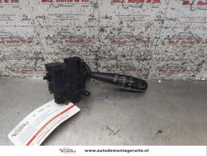 O167523 Gebruikte ruitenwis schakelaar Suzuki Alto