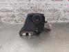 Gebruikte Slotmechaniek Portier 4Deurs links-achter Toyota Yaris O167526