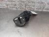 Gebruikte Slotmechaniek Portier 4Deurs links-achter Toyota Yaris O167526