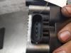 Gebruikte Bobine Volkswagen Golf O167528