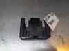Gebruikte Bobine Volkswagen Golf O167528