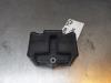 Gebruikte Bobine Volkswagen Golf O167528