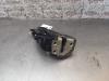 Gebruikte Portierslot Mechaniek 4Deurs rechts-achter Toyota Yaris O167533