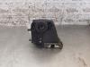 Gebruikte Portierslot Mechaniek 4Deurs rechts-achter Toyota Yaris O167533