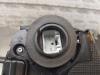 Gebruikte Portierslot Mechaniek 4Deurs rechts-achter Toyota Yaris O167533