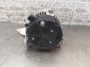 Gebruikte Dynamo Volkswagen Golf O167529