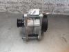 Gebruikte Dynamo Volkswagen Golf O167529