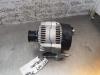 Gebruikte Dynamo Volkswagen Golf O167529