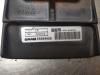 Gebruikte Bobine Saab 9-5 O167539
