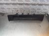 Gebruikte Bobine Saab 9-5 O167539