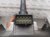 Gebruikte Bobine Saab 9-5 O167539