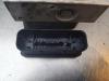 Gebruikte ABS Pomp Suzuki Alto O167540