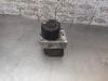 Gebruikte ABS Pomp Suzuki Alto O167540