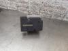 Gebruikte ABS Pomp Suzuki Alto O167540