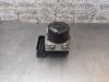 Gebruikte ABS Pomp Suzuki Alto O167540