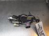 Gebruikte Ruitenwissermotor achter Suzuki Alto O167541