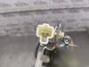 Gebruikte Ruitenwissermotor achter Suzuki Alto O167541