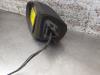 Gebruikte Buitenspiegel links Mercedes B-Klasse O167542