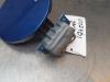 Gebruikte Tank Klep Toyota Yaris O167548