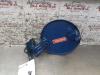 Gebruikte Tank Klep Toyota Yaris O167548