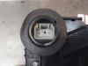 Gebruikte Deurslot Mechaniek 4Deurs links-voor Toyota Yaris O167551