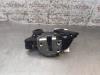 Gebruikte Deurslot Mechaniek 4Deurs links-voor Toyota Yaris O167551
