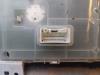 Gebruikte Tellerklok Mitsubishi Colt O167553