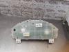 Gebruikte Tellerklok Mitsubishi Colt O167553