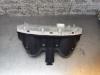 Gebruikte Tellerklok Mitsubishi Colt O167553