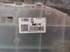 Gebruikte Tellerklok Mitsubishi Colt O167553