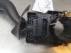 Gebruikte Schakelaar Stuurkolom (licht) Volkswagen Fox O167558
