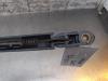 Gebruikte Ruitenwisserarm achter Peugeot 307 O167567
