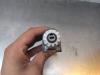 Gebruikte Cilinderslot Portier links Audi A2 O167566