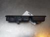 Gebruikte Combischakelaar ramen Peugeot 307 O167565