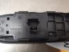 Gebruikte Combischakelaar ramen Peugeot 307 O167565
