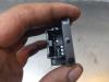 Gebruikte Schakelaar Mistlamp Mitsubishi Space Star O167575