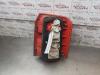 Gebruikte Achterlicht links Audi A2 O167578