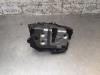 Gebruikte Slotmechaniek Portier 2Deurs links Ford Fiesta O167581